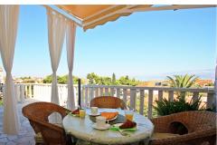 Appartements Darija Appartement 3 – Apartman 3 foto 2