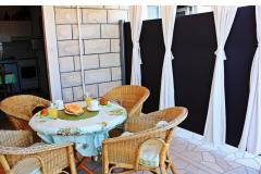 Appartements Darija Appartement 3 – Apartman 3 foto 3