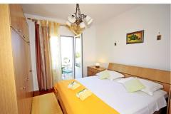 Appartements Darija Appartement 3 – Apartman 3 foto 5