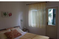 Villa Dragan Appartement 1 – House foto 4
