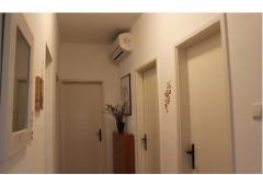 Villa Dragan Appartement 1 – House foto 5