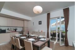 Vile Dinoti Appartement 1 – Vila Dino foto 5