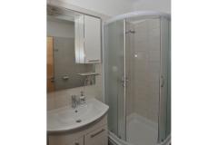 Villa Ankora Appartement 1 – 1A foto 2