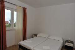 Villa Ankora Appartement 1 – 1A foto 4