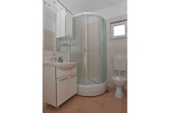 Villa Ankora Appartement 2 – 1B / 2B foto 2