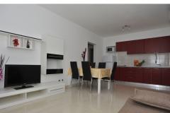 Villa Ankora Appartement 3 – 2A foto 1