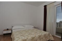 Villa Ankora Appartement 3 – 2A foto 3