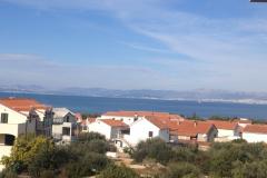 Villa Ankora Appartement 3 – 2A foto 4