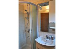 Villa Ankora Appartement 4 – 3B foto 1