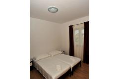 Villa Ankora Appartement 4 – 3B foto 2