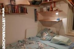 Villa Bonetti Appartement 1 – Villa (A8) foto 3