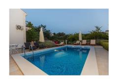 Villa Kamenica Appartement 1 – Kamenica foto 2