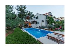 Villa Kamenica Appartement 1 – Kamenica foto 3