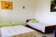 Appartement Marin Appartement 1 – apartman foto 2