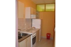 Appartement Marin Appartement 1 – apartman foto 4