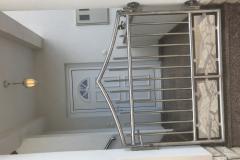 Appartements ADRIA Appartement 1 – E6 foto 1