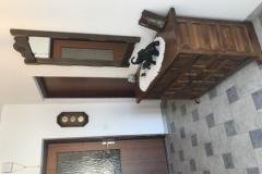 Appartements ADRIA Appartement 1 – E6 foto 2