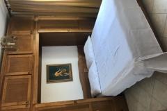 Appartements ADRIA Appartement 1 – E6 foto 3