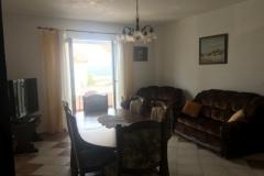 Appartements ADRIA Appartement 1 – E6 foto 4