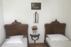 Appartements ADRIA Appartement 1 – E6 foto 5