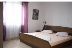 Appartements ADRIA Appartement 2 – A4 (1) foto 1