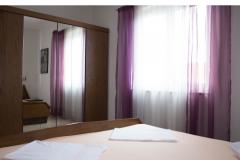 Appartements ADRIA Appartement 2 – A4 (1) foto 2