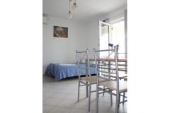 Appartements ADRIA Appartement 2 – A4 (1) foto 4