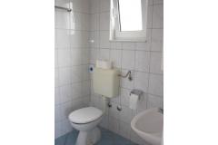 Appartements ADRIA Appartement 2 – A4 (1) foto 5