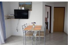 Appartements ADRIA Appartement 3 – A4 (2&4) foto 1