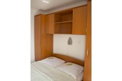 Appartements ADRIA Appartement 3 – A4 (2&4) foto 2