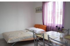 Appartements ADRIA Appartement 3 – A4 (2&4) foto 3