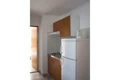 Appartements ADRIA Appartement 3 – A4 (2&4) foto 4