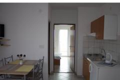 Appartements ADRIA Appartement 3 – A4 (2&4) foto 5