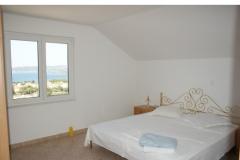 Appartements ADRIA Appartement 4 – A4 (3) foto 3