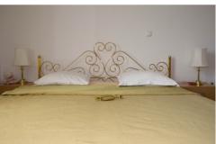 Appartements ADRIA Appartement 4 – A4 (3) foto 4