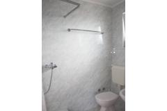 Appartements ADRIA Appartement 4 – A4 (3) foto 5