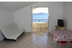 Appartements Lucija Appartement 1 – Ap-1 foto 1