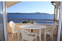 Appartements Lucija Appartement 1 – Ap-1 foto 2