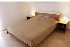 Appartements Lucija Appartement 1 – Ap-1 foto 3