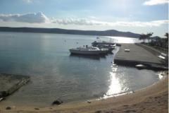 Appartements Lucija Appartement 1 – Ap-1 foto 5