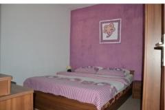 Appartements Fedor Appartement 1 – Ap2 foto 2