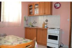 Appartements Fedor Appartement 1 – Ap2 foto 3