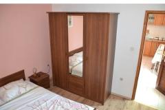 Appartements Fedor Appartement 3 – Ap1 foto 3