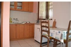 Appartements Fedor Appartement 3 – Ap1 foto 4