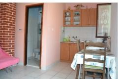 Appartements Fedor Appartement 3 – Ap1 foto 5