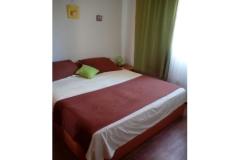 Appartements Ira Appartement 1 foto 4