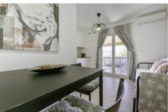 Appartements Kristijan Appartement 2 – A2+3 foto 3