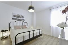 Appartements Kristijan Appartement 2 – A2+3 foto 5