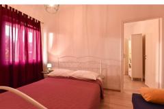 Appartements Kristijan Appartement 3 – A4+1 foto 3