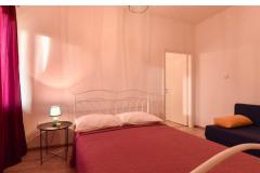 Appartements Kristijan Appartement 3 – A4+1 foto 5